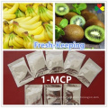 Fresh Keeping Agent 1-mcp Sachet 3.5%WP